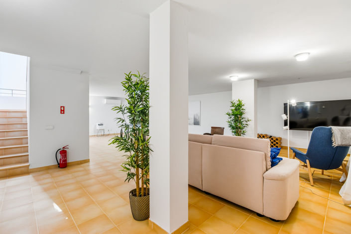 Image No.59-Villa de 3 chambres à vendre à Lagos