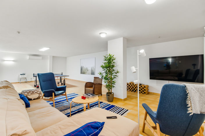 Image No.60-Villa de 3 chambres à vendre à Lagos