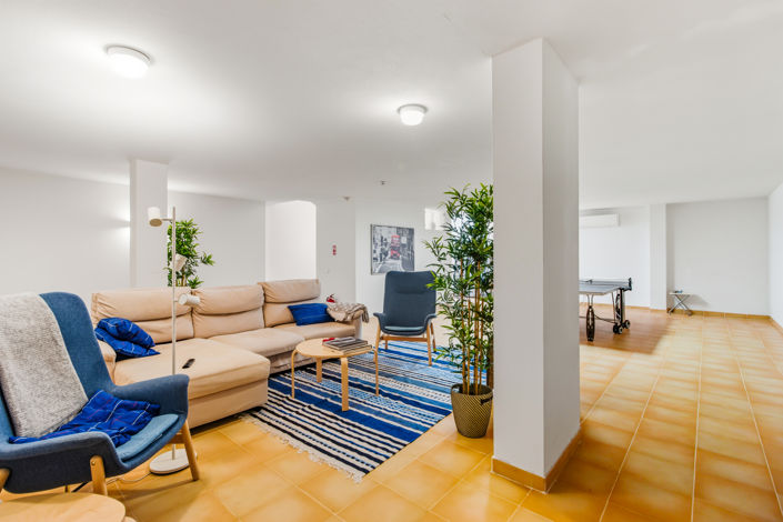 Image No.61-Villa de 3 chambres à vendre à Lagos