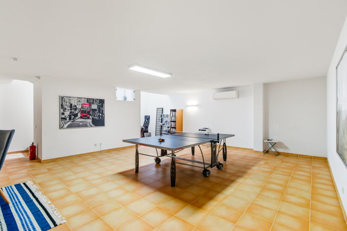 Image No.62-Villa de 3 chambres à vendre à Lagos