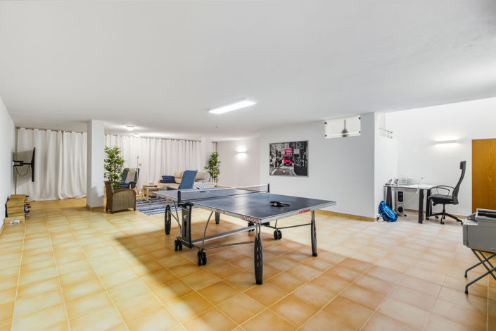 Image No.63-Villa de 3 chambres à vendre à Lagos