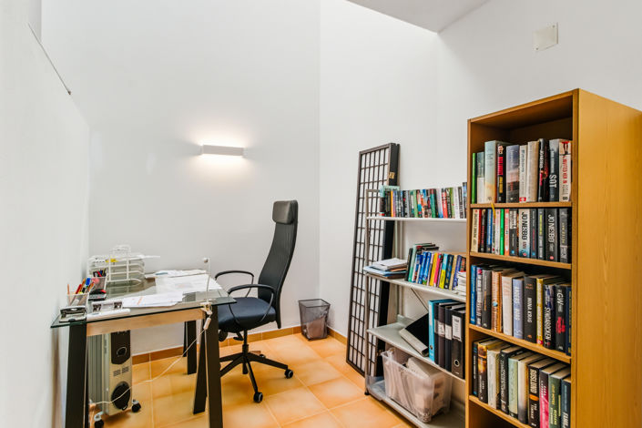 Image No.64-Villa de 3 chambres à vendre à Lagos