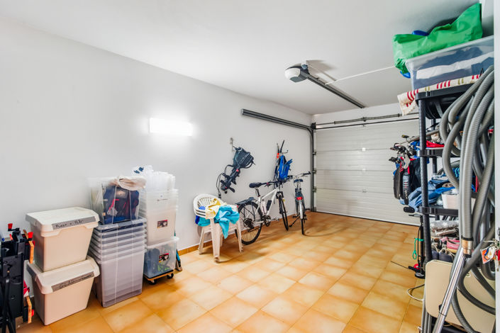 Image No.65-Villa de 3 chambres à vendre à Lagos