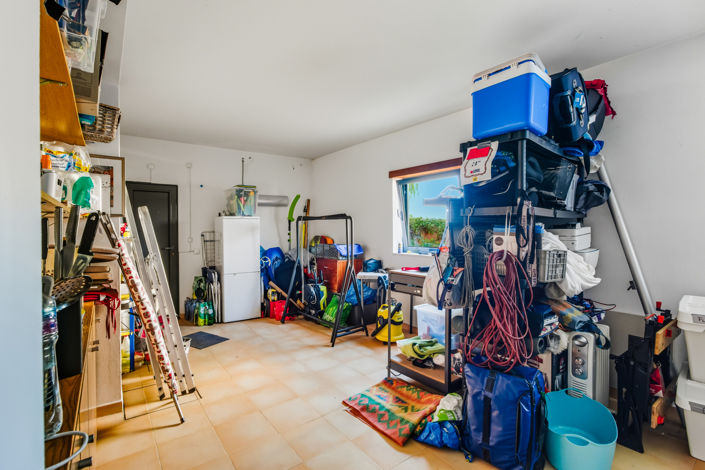 Image No.66-Villa de 3 chambres à vendre à Lagos