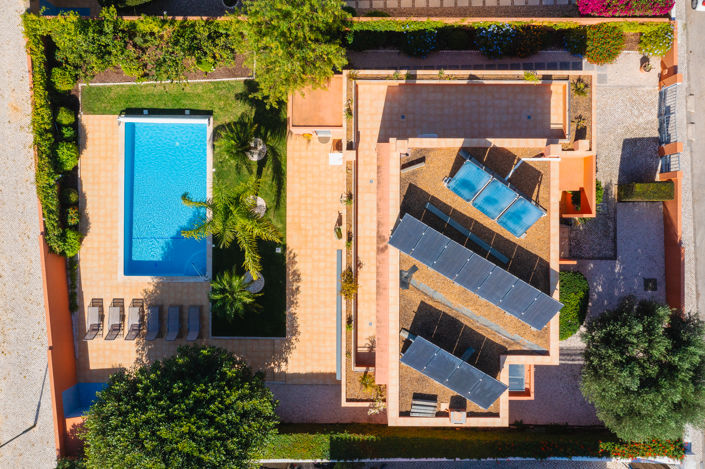 Image No.67-Villa de 3 chambres à vendre à Lagos