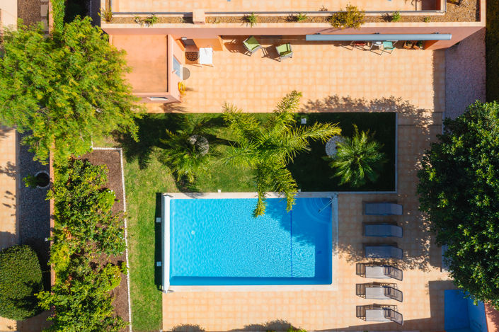 Image No.68-Villa de 3 chambres à vendre à Lagos