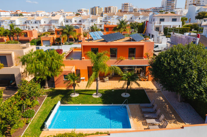 Image No.69-Villa de 3 chambres à vendre à Lagos