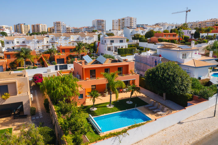 Image No.70-Villa de 3 chambres à vendre à Lagos