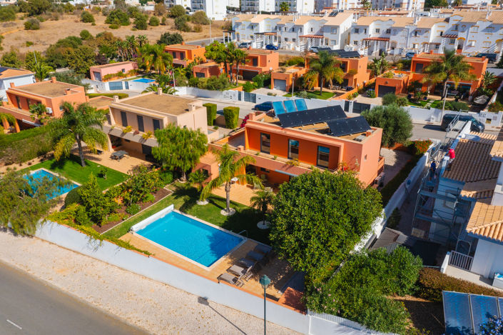 Image No.71-Villa de 3 chambres à vendre à Lagos