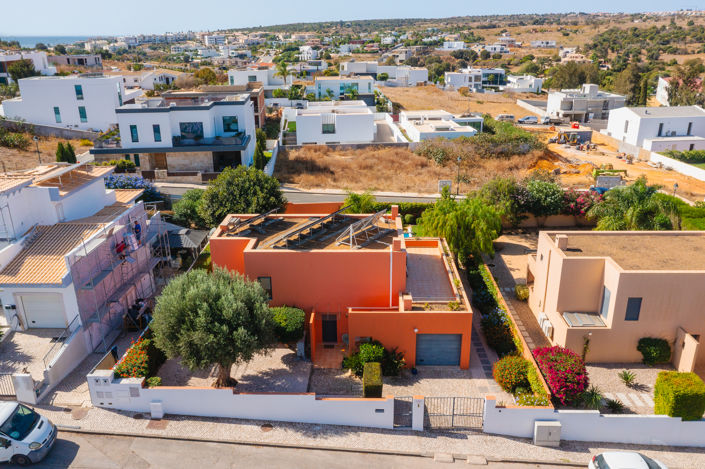 Image No.72-Villa de 3 chambres à vendre à Lagos