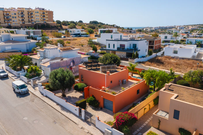 Image No.73-Villa de 3 chambres à vendre à Lagos
