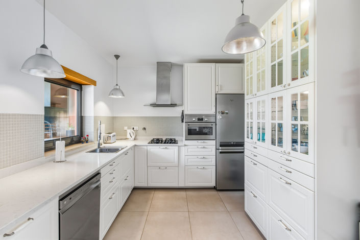 Image No.9-Villa de 3 chambres à vendre à Lagos