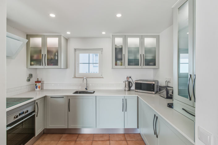 Image No.13-3 Bed Townhouse for sale