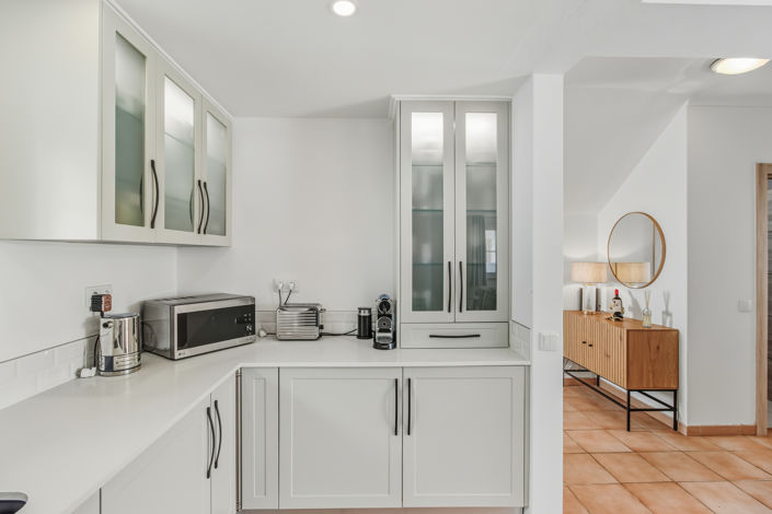 Image No.16-3 Bed Townhouse for sale