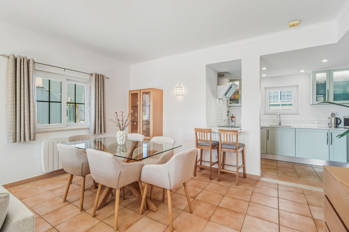 Image No.17-3 Bed Townhouse for sale