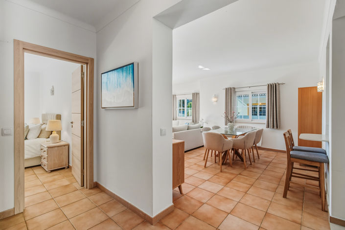 Image No.19-3 Bed Townhouse for sale