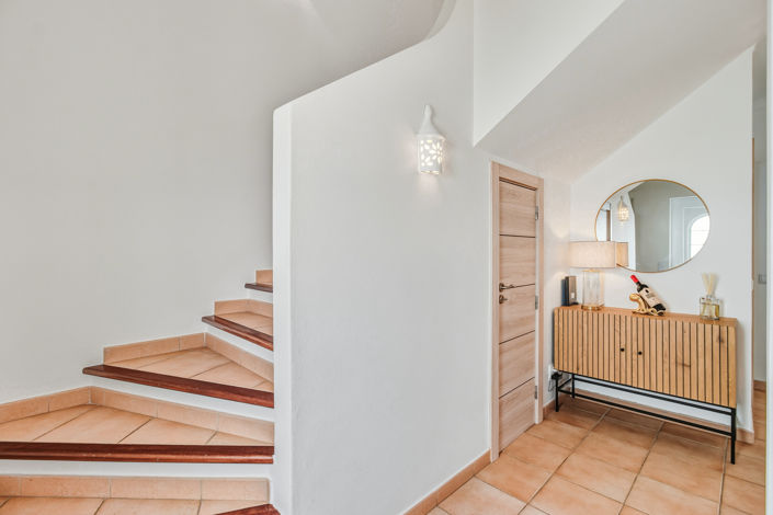 Image No.26-3 Bed Townhouse for sale