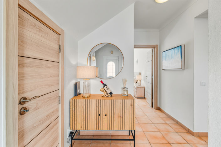 Image No.26-3 Bed Townhouse for sale