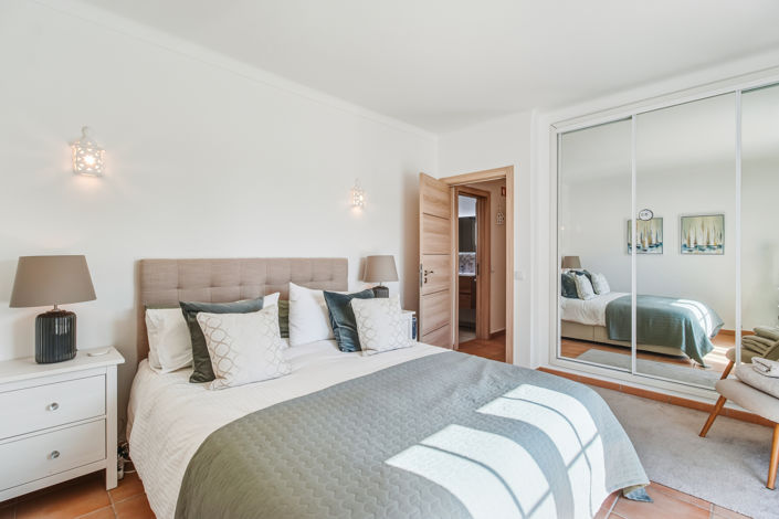 Image No.28-3 Bed Townhouse for sale