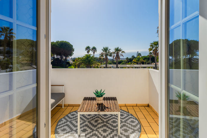 Image No.31-3 Bed Townhouse for sale