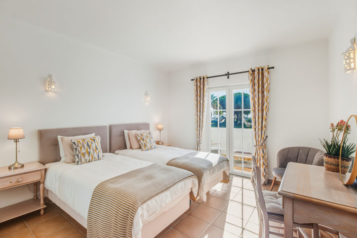 Image No.34-3 Bed Townhouse for sale