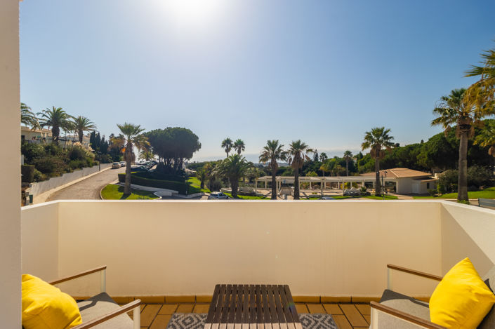 Image No.37-3 Bed Townhouse for sale