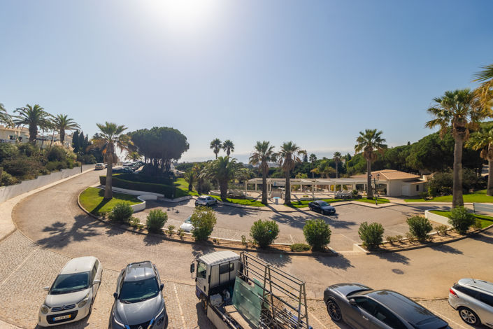 Image No.39-3 Bed Townhouse for sale