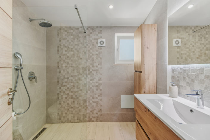 Image No.39-3 Bed Townhouse for sale