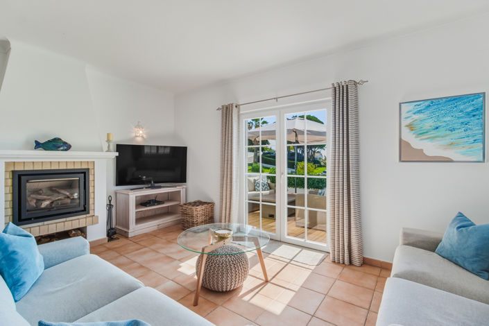 Image No.4-3 Bed Townhouse for sale