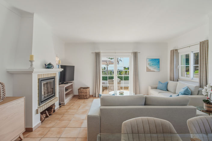 Image No.4-3 Bed Townhouse for sale