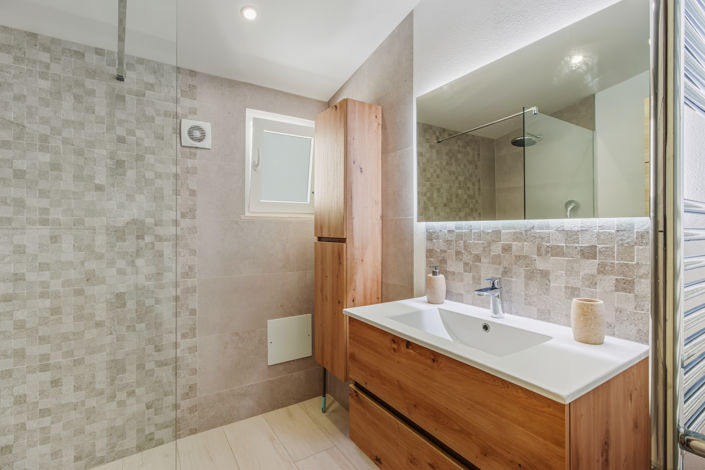 Image No.40-3 Bed Townhouse for sale