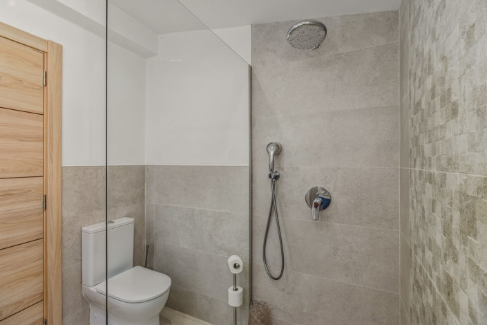 Image No.41-3 Bed Townhouse for sale