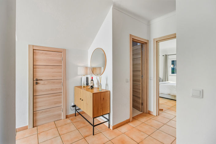 Image No.42-3 Bed Townhouse for sale