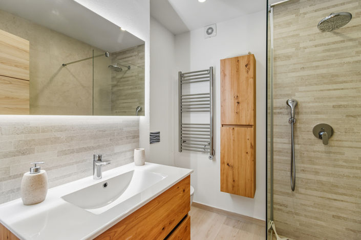 Image No.43-3 Bed Townhouse for sale