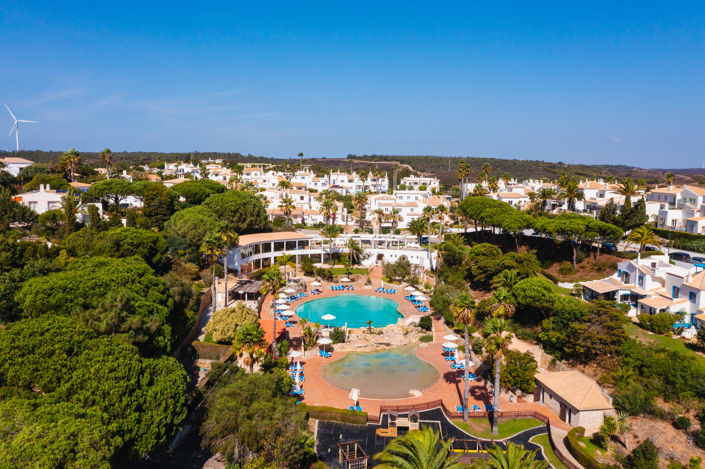 Image No.46-3 Bed Townhouse for sale