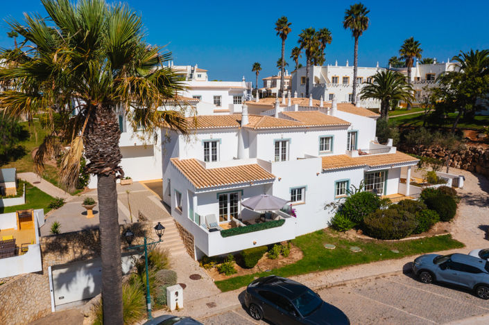 Image No.47-3 Bed Townhouse for sale