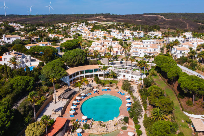 Image No.48-3 Bed Townhouse for sale