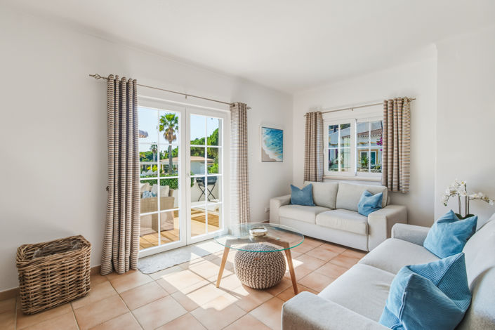 Image No.7-3 Bed Townhouse for sale