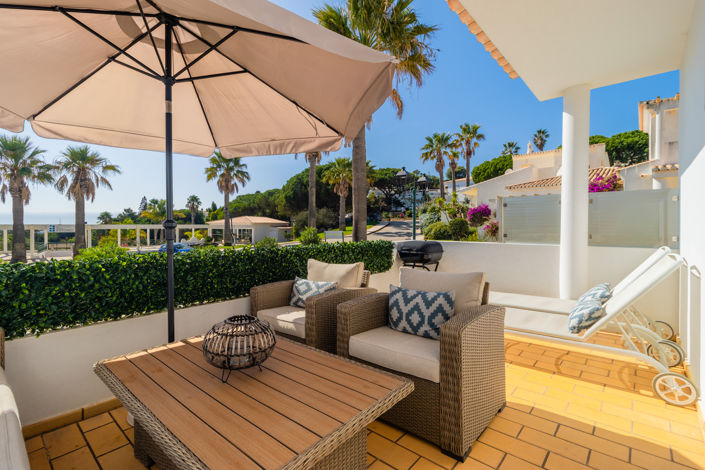 Image No.7-3 Bed Townhouse for sale