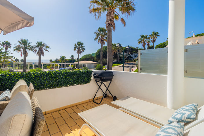 Image No.8-3 Bed Townhouse for sale