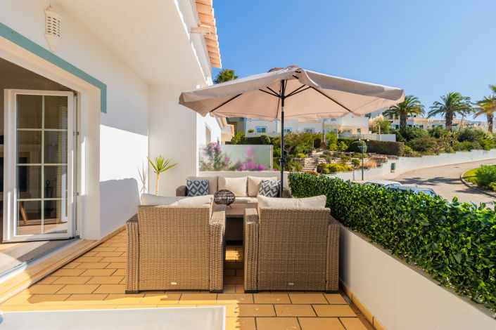 Image No.9-3 Bed Townhouse for sale