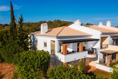 B&P Property most sold property