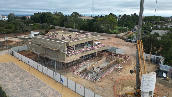 Image No.8-3 Bed Villa for sale