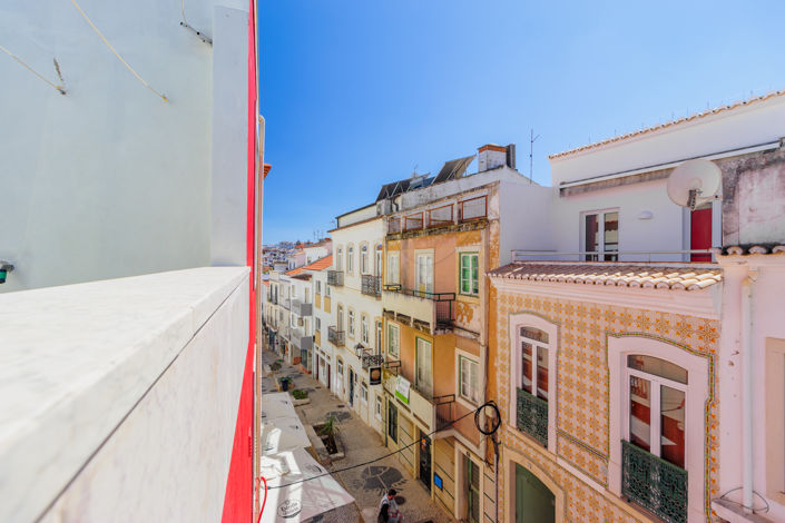 Image No.21-2 Bed Townhouse for sale