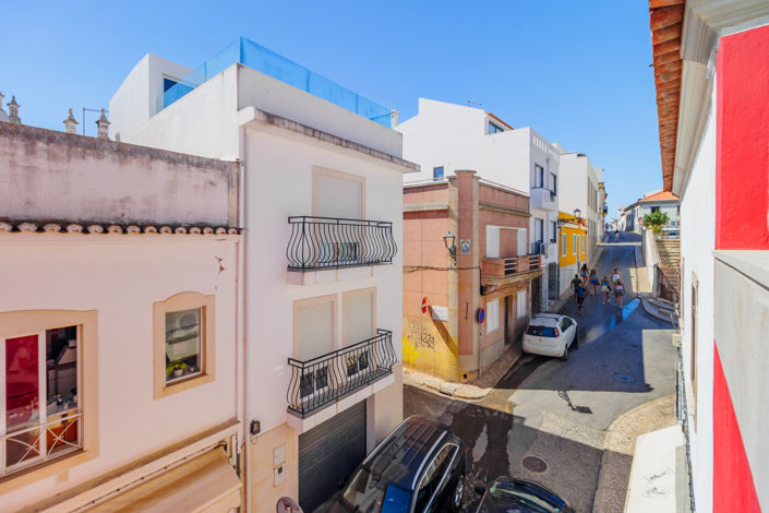 Image No.22-2 Bed Townhouse for sale