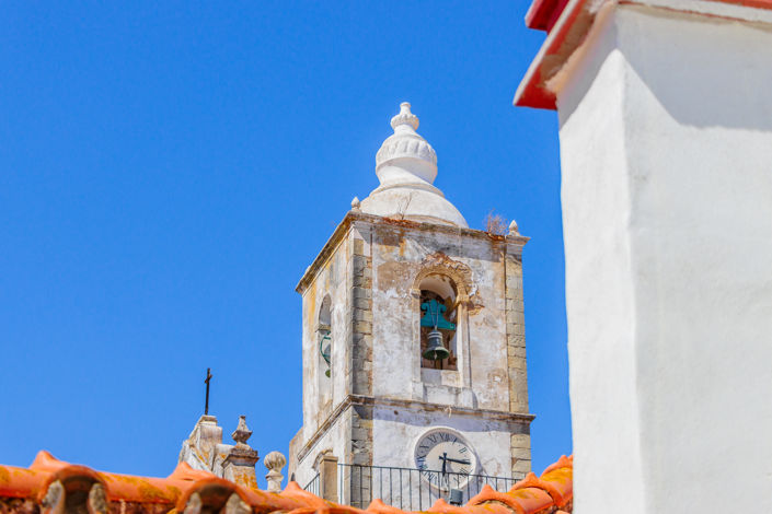 Image No.23-2 Bed Townhouse for sale