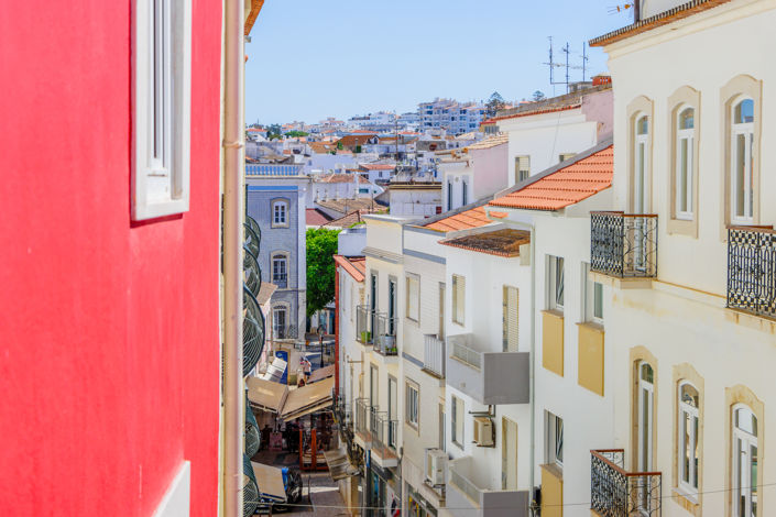 Image No.24-2 Bed Townhouse for sale