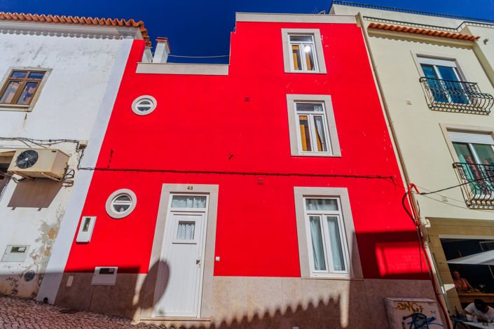 Image No.25-2 Bed Townhouse for sale