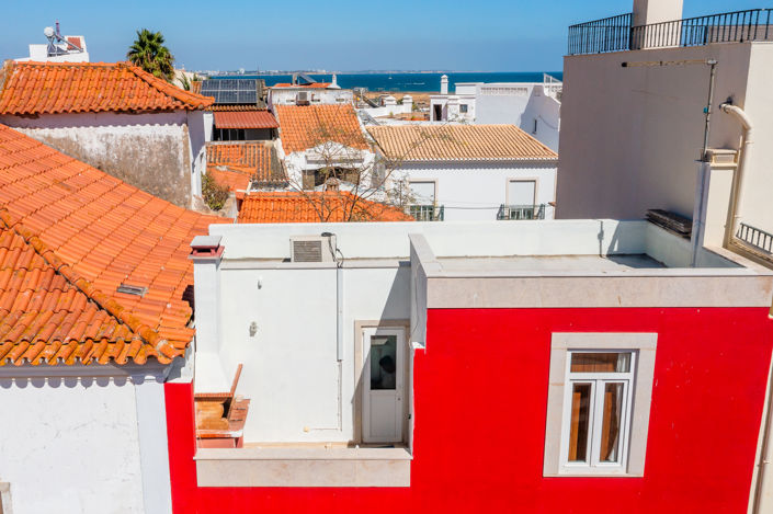 Image No.27-2 Bed Townhouse for sale