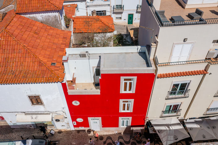 Image No.28-2 Bed Townhouse for sale